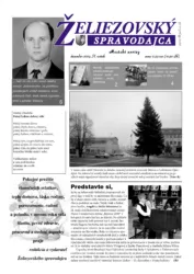 master_file0000081163-cover