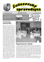 master_file0000081164-cover