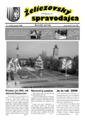 master_file0000081165-cover