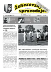 master_file0000081166-cover