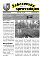 master_file0000081169-cover