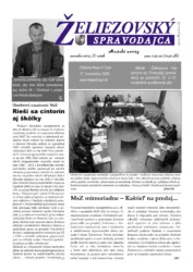 master_file0000081170-cover