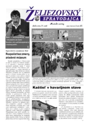 master_file0000081171-cover