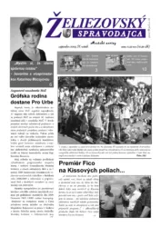 master_file0000081172-cover