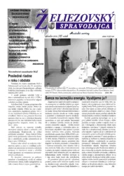 master_file0000081173-cover