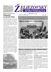 master_file0000081174-cover