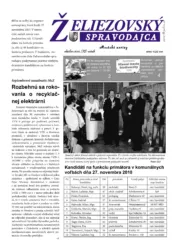 master_file0000081175-cover