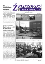 master_file0000081176-cover