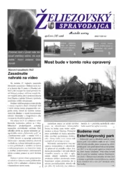 master_file0000081177-cover