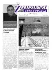 master_file0000081178-cover