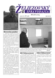 master_file0000081179-cover