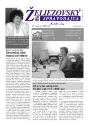 master_file0000081180-cover