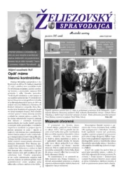 master_file0000081181-cover