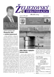 master_file0000081182-cover