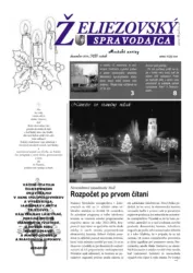 master_file0000081184-cover