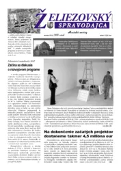 master_file0000081185-cover