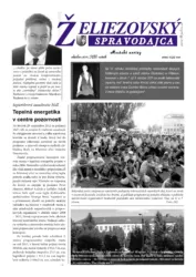 master_file0000081187-cover