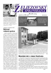 master_file0000081188-cover