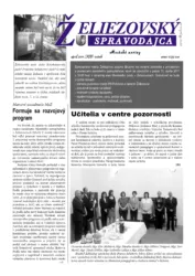 master_file0000081189-cover