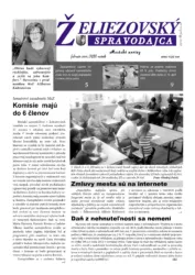 master_file0000081190-cover