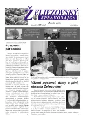 master_file0000081191-cover