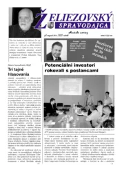 master_file0000081192-cover