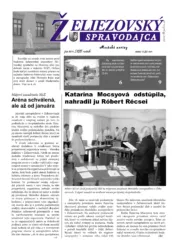 master_file0000081193-cover