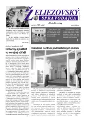 master_file0000081194-cover