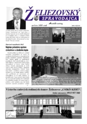 master_file0000081195-cover