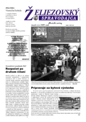 master_file0000081196-cover