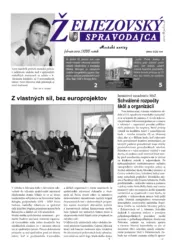 master_file0000081197-cover