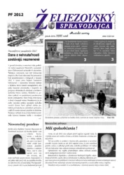 master_file0000081198-cover