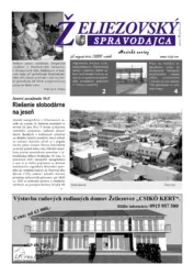 master_file0000081199-cover