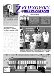 master_file0000081200-cover