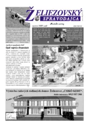 master_file0000081201-cover