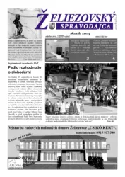 master_file0000081203-cover