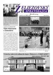 master_file0000081204-cover