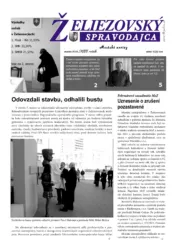 master_file0000081205-cover