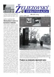 master_file0000081206-cover