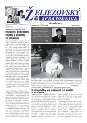 master_file0000081207-cover