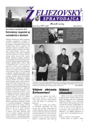 master_file0000081208-cover