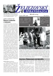 master_file0000081209-cover