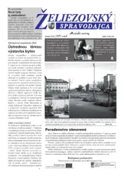 master_file0000081210-cover