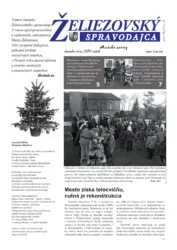 master_file0000081211-cover