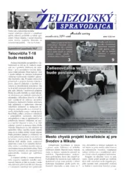 master_file0000081213-cover