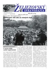 master_file0000081214-cover