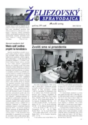 master_file0000081216-cover