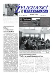 master_file0000081218-cover