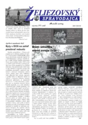 master_file0000081219-cover