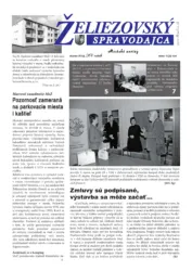 master_file0000081220-cover